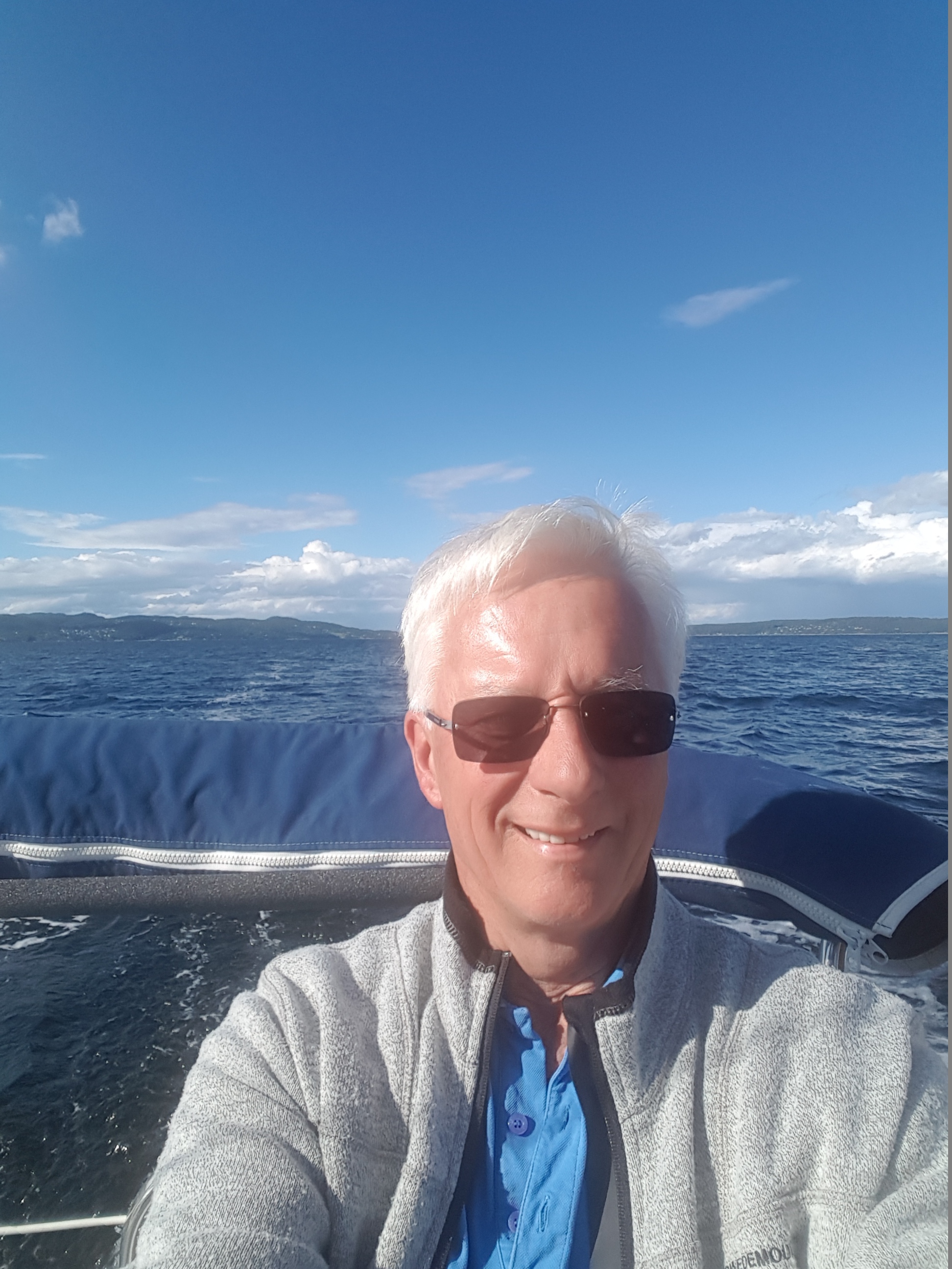 Stein Arthur Hodnungseth style=